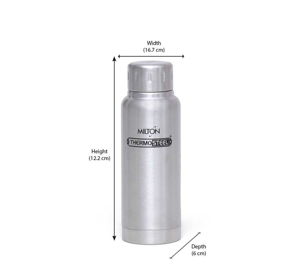 milton water bottle 300ml