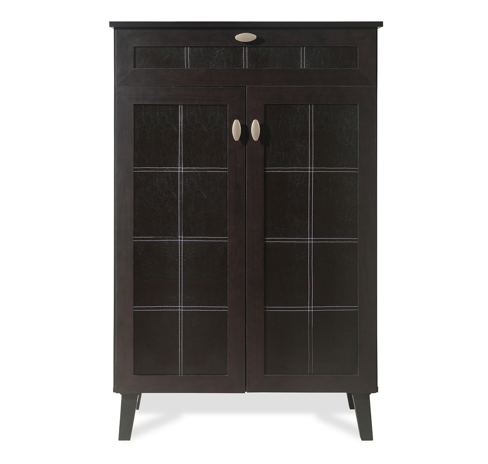 Ruth Small Shoe Cabinet With Drawer Home By Nill Ruth Small Shoe Cabinet With Drawer Home By Nill Cucino