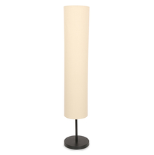 Collasible Papper Floor Lamp - @home by Nilkamal, Multicolor
