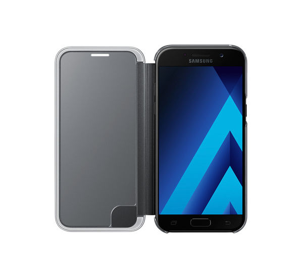 custodia cellulare samsung galaxy a5 2017 custodia cellulare samsung galaxy a5 2017