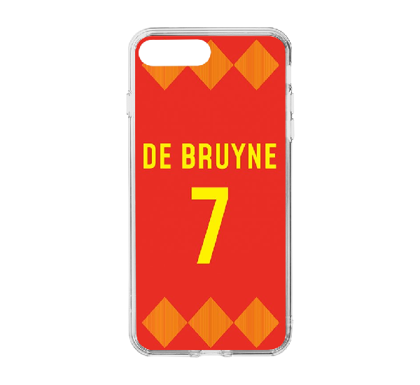 iphone 7 fifa case iphone 7 fifa case