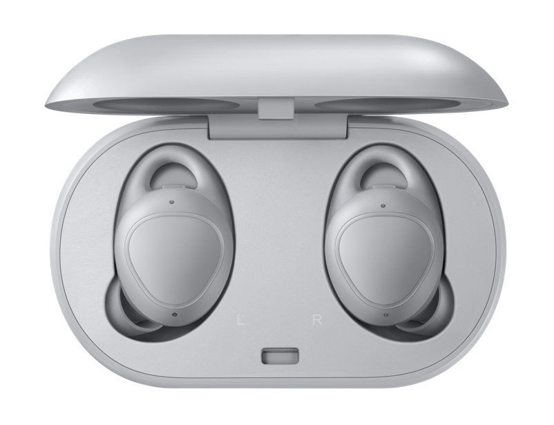samsung x icon 2018