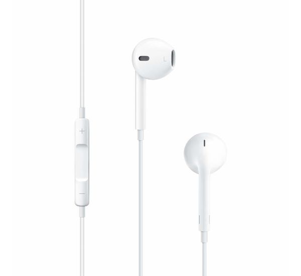 apple headset