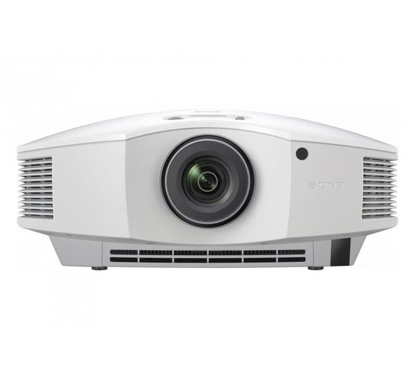 Sony Vpl Hw40es Full Hd 3d Sxrd Home Theater Projector White Sony Vpl Hw40es Full Hd 3d Sxrd Home Theater Projector White اكسيوم تليكوم الإمارات