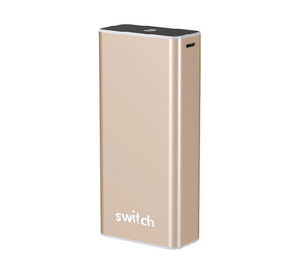 power bank a